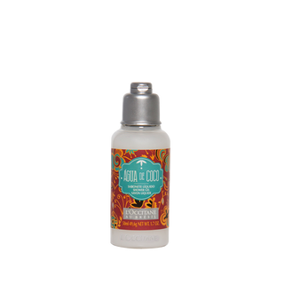 Sabonete Líquido Água de Coco 50ml